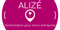 ALIZE domiciliation